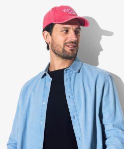 Groveandgrain.shop093b6c04cc 1