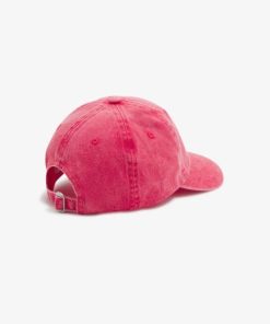 Groveandgrain.shop093b6c04cc 3