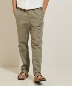 Groveandgrain.shop097f0bfd9b 1