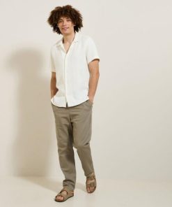 Groveandgrain.shop097f0bfd9b 2