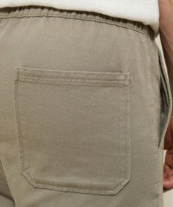 Groveandgrain.shop097f0bfd9b 3