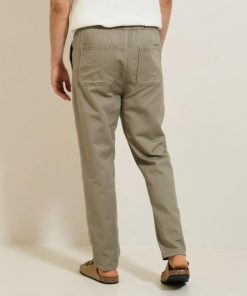 Groveandgrain.shop097f0bfd9b 4