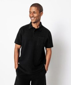 Groveandgrain.shop09feab5c97 1