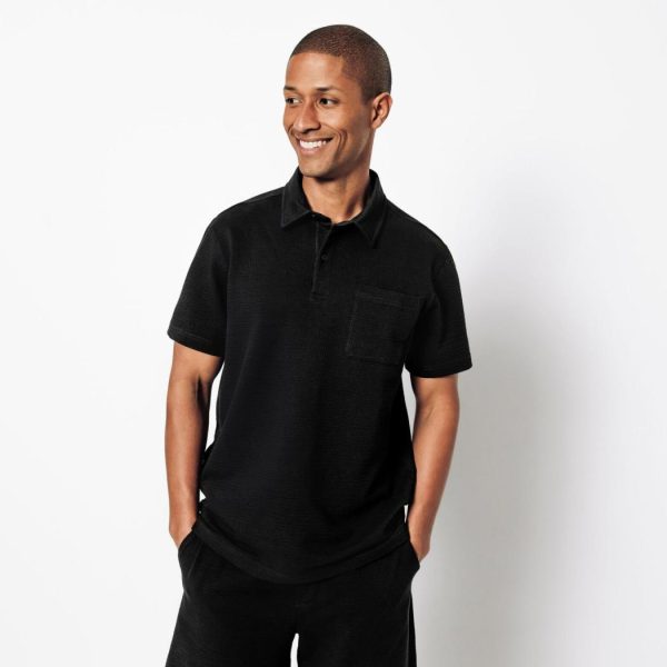 Groveandgrain.shop09feab5c97 1