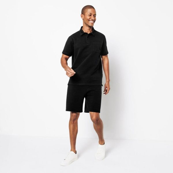 Groveandgrain.shop09feab5c97 2