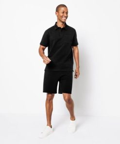 Groveandgrain.shop09feab5c97 2