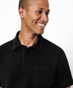 Groveandgrain.shop09feab5c97 3