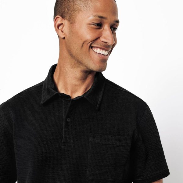 Groveandgrain.shop09feab5c97 3