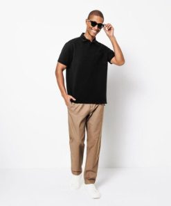 Groveandgrain.shop09feab5c97 4