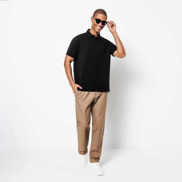 Groveandgrain.shop09feab5c97 4