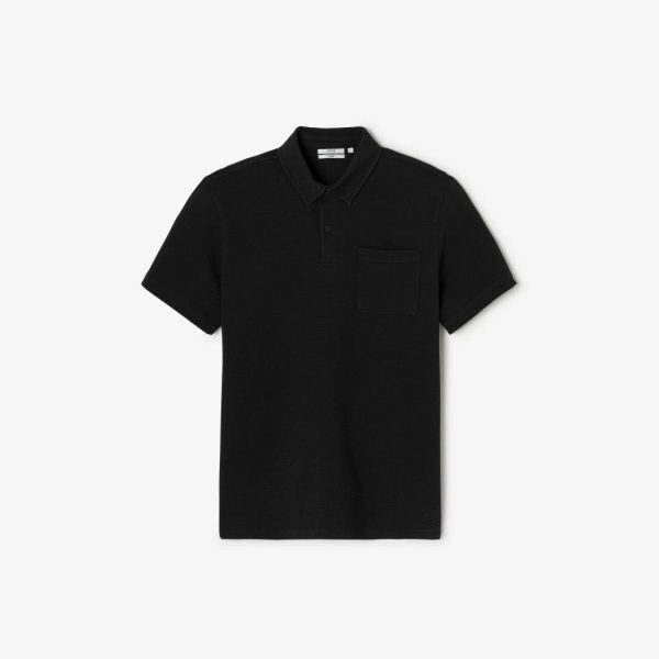 Groveandgrain.shop09feab5c97 5