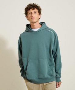 Groveandgrain.shop0a4d1c22bb 1