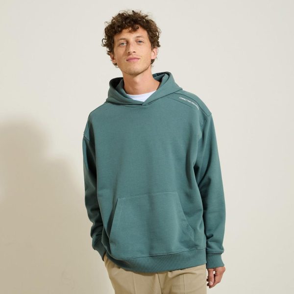 Groveandgrain.shop0a4d1c22bb 1