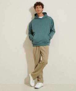 Groveandgrain.shop0a4d1c22bb 2