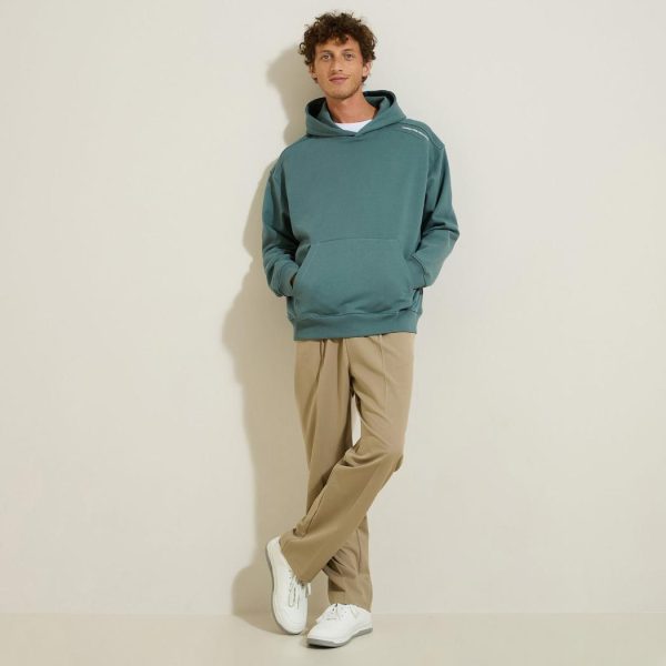 Groveandgrain.shop0a4d1c22bb 2