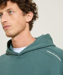 Groveandgrain.shop0a4d1c22bb 3