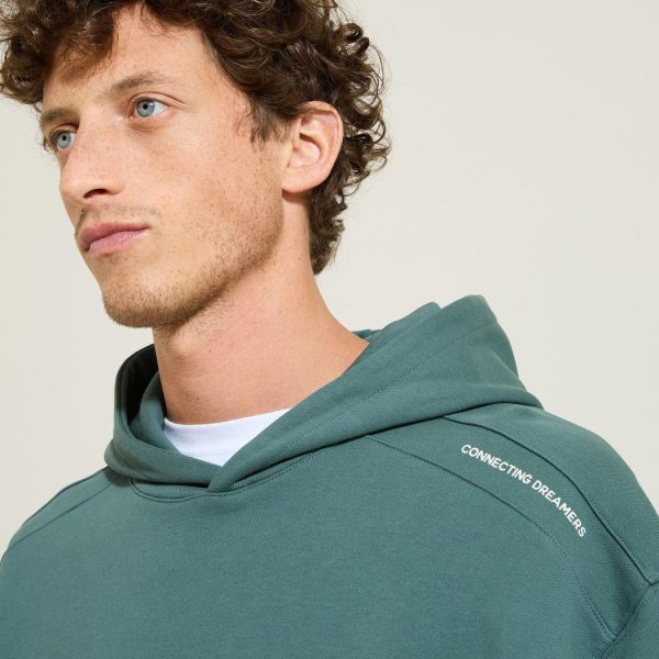 Groveandgrain.shop0a4d1c22bb 3