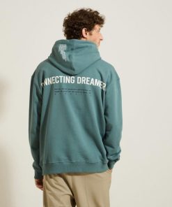 Groveandgrain.shop0a4d1c22bb 4