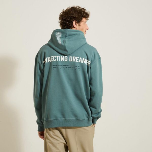 Groveandgrain.shop0a4d1c22bb 4