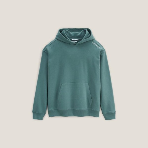 Groveandgrain.shop0a4d1c22bb 5