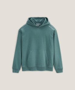 Groveandgrain.shop0a4d1c22bb 5