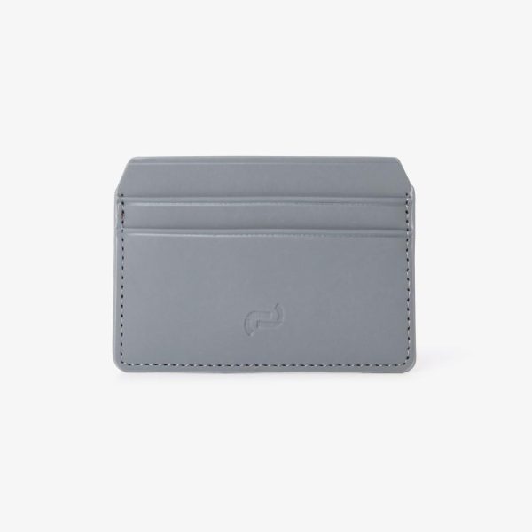 Groveandgrain.shop0a63e321a5 1