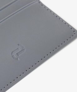 Groveandgrain.shop0a63e321a5 2