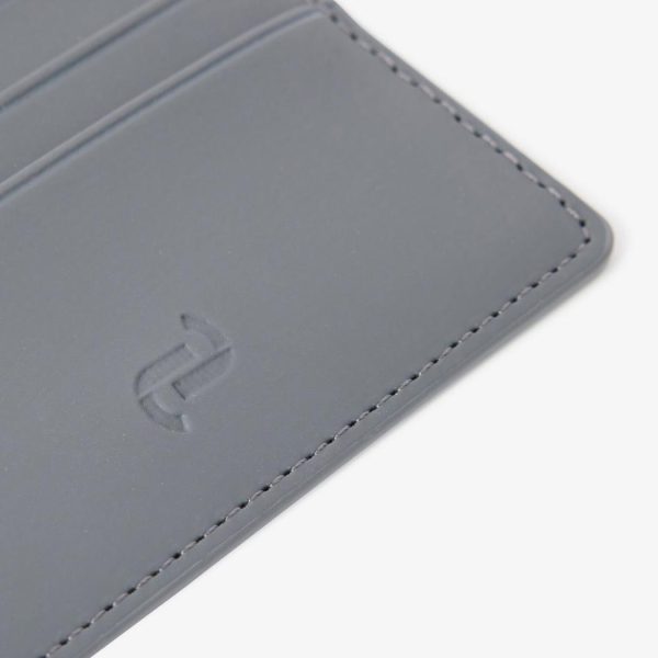 Groveandgrain.shop0a63e321a5 2