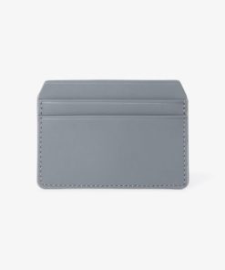 Groveandgrain.shop0a63e321a5 3