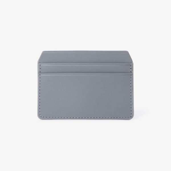 Groveandgrain.shop0a63e321a5 3