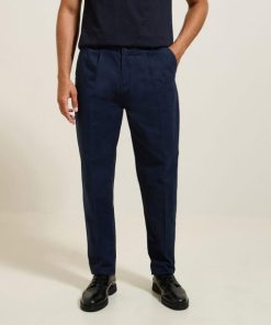 Groveandgrain.shop0a744dacfe 1