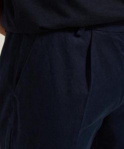 Groveandgrain.shop0a744dacfe 2