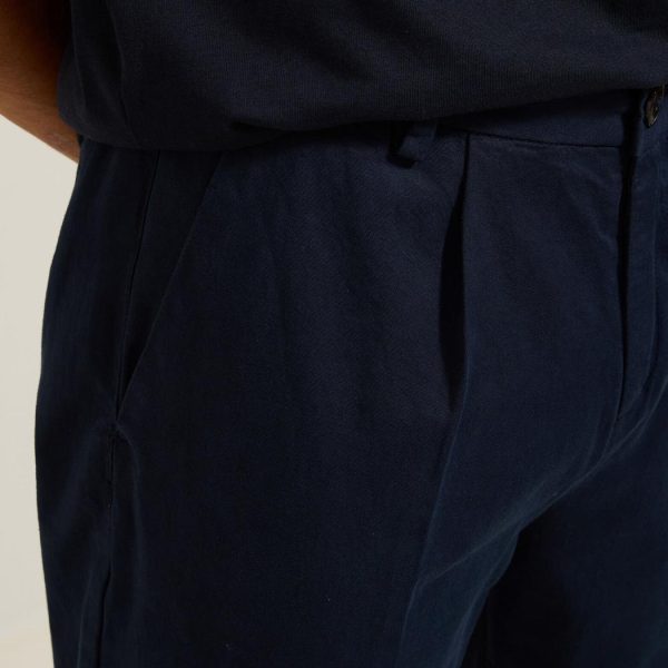 Groveandgrain.shop0a744dacfe 2