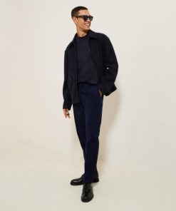 Groveandgrain.shop0a744dacfe 3