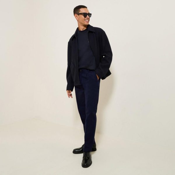 Groveandgrain.shop0a744dacfe 3