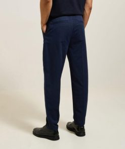 Groveandgrain.shop0a744dacfe 4