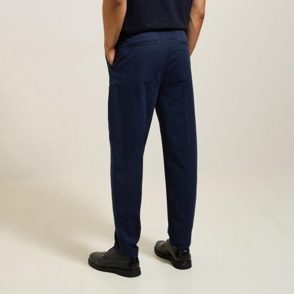 Groveandgrain.shop0a744dacfe 4