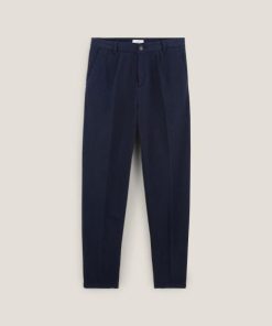 Groveandgrain.shop0a744dacfe 5