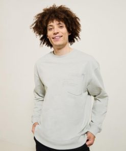 Groveandgrain.shop0a9f4e1d8c 1