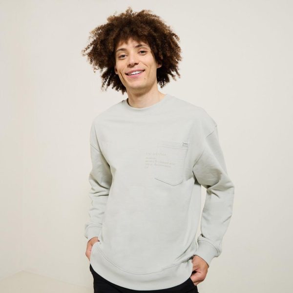 Groveandgrain.shop0a9f4e1d8c 1