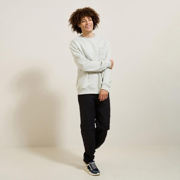 Groveandgrain.shop0a9f4e1d8c 2