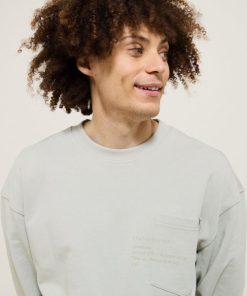 Groveandgrain.shop0a9f4e1d8c 3