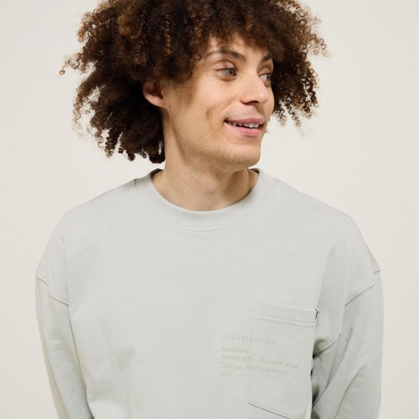 Groveandgrain.shop0a9f4e1d8c 3