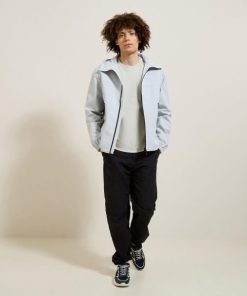 Groveandgrain.shop0a9f4e1d8c 4