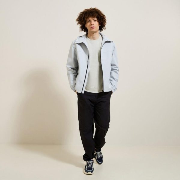 Groveandgrain.shop0a9f4e1d8c 4