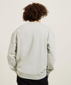 Groveandgrain.shop0a9f4e1d8c 5