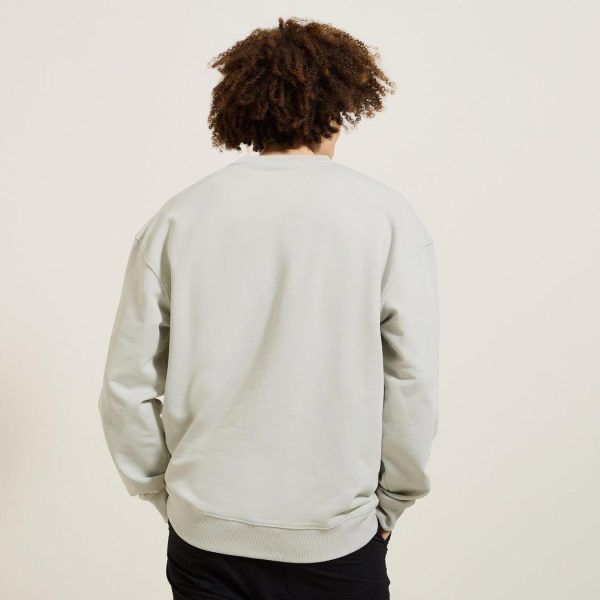 Groveandgrain.shop0a9f4e1d8c 5