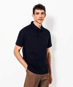 Groveandgrain.shop0aa3e388e1 1