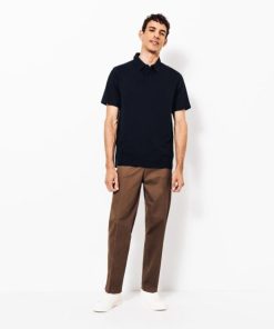 Groveandgrain.shop0aa3e388e1 2