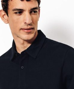 Groveandgrain.shop0aa3e388e1 3